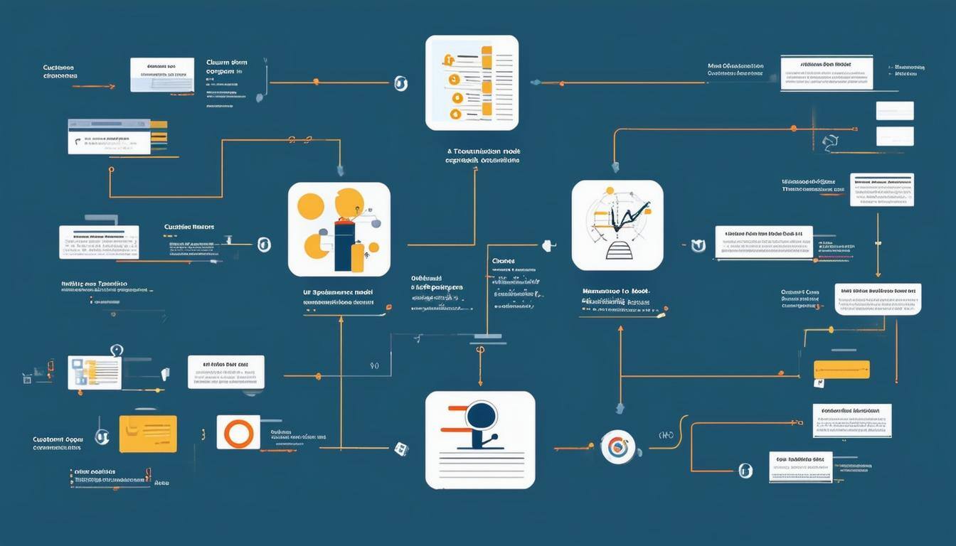 How to Build a Churn Prediction Model 