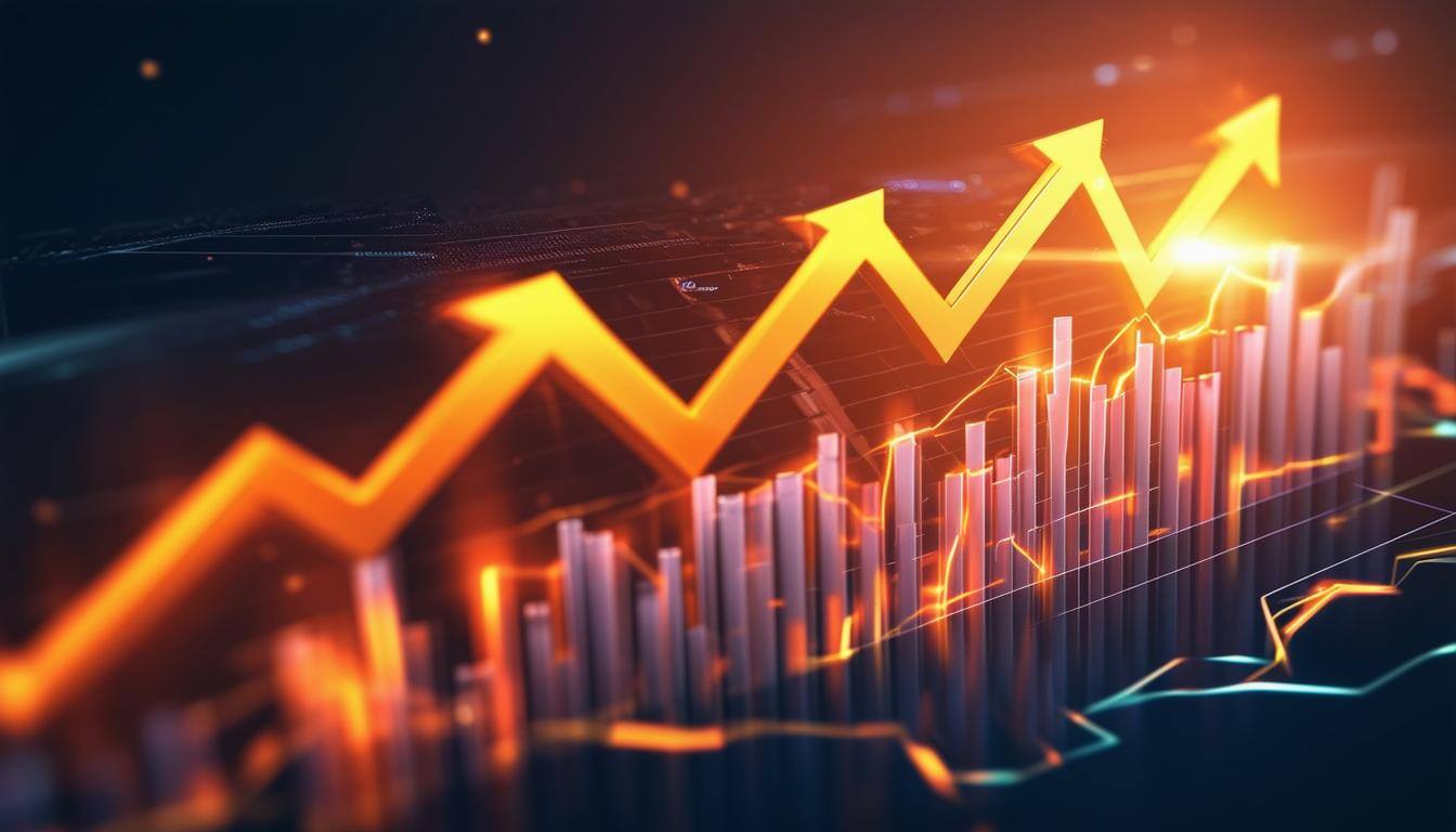 Calculate Churn Rate and Reduce Churn