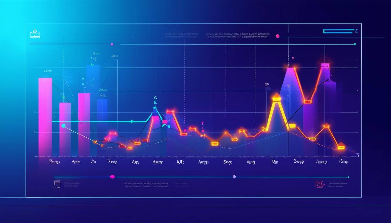 Reduce Customer Churn