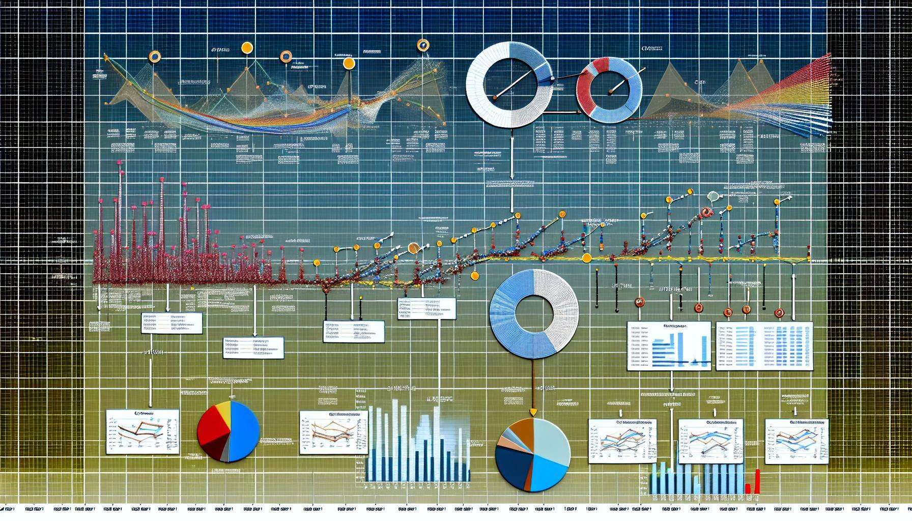 Maximizing SaaS Customer Retention