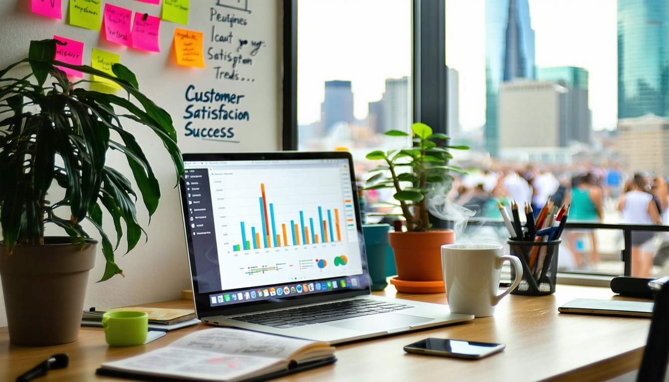 Best Customer Success Software: The Ultimate Guide