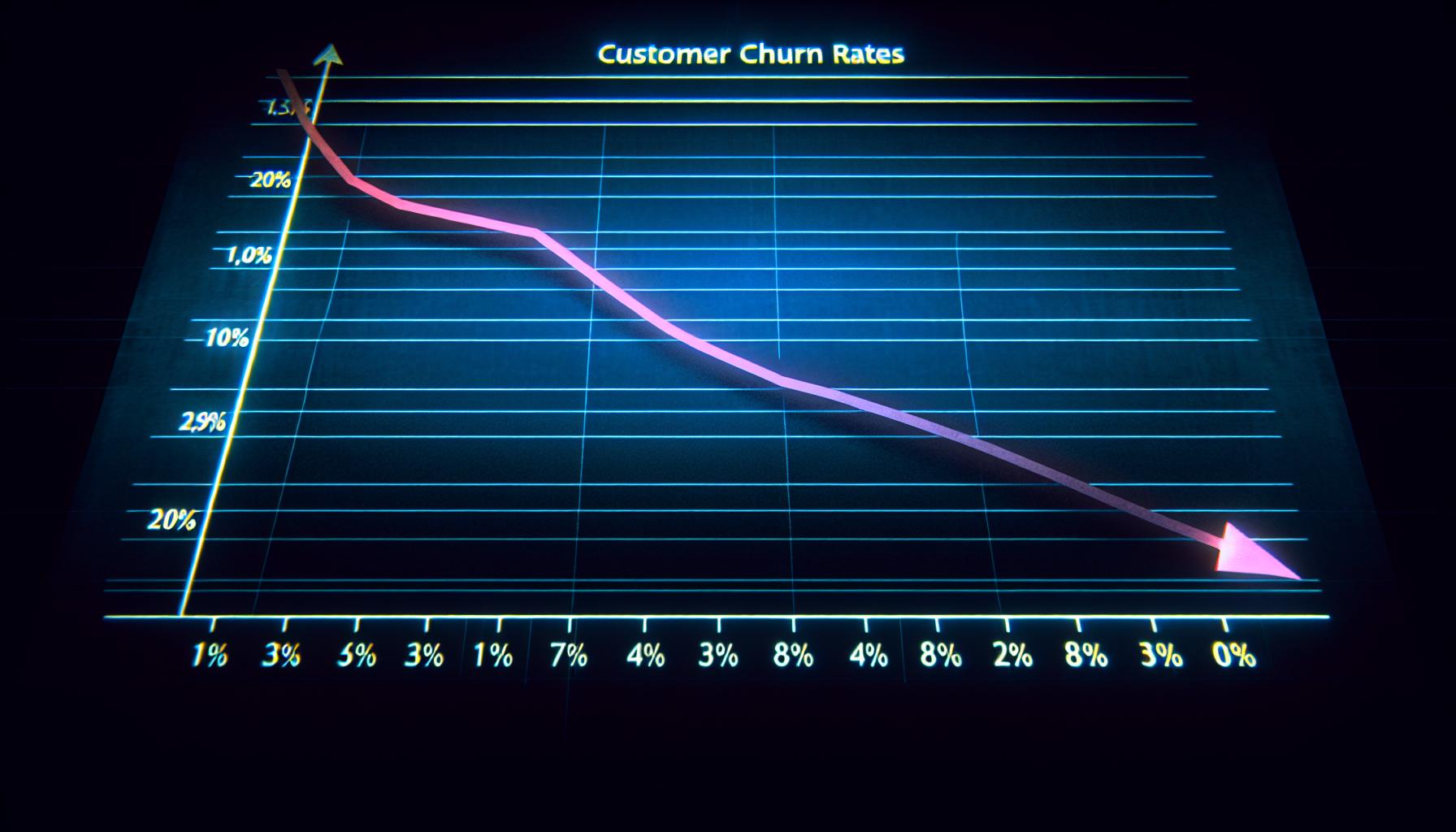 Tackling Customer Churn and Elevating Customer Satisfaction