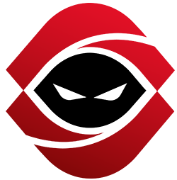 Churn Assassin Logo