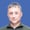 Picture of Dan Wilson