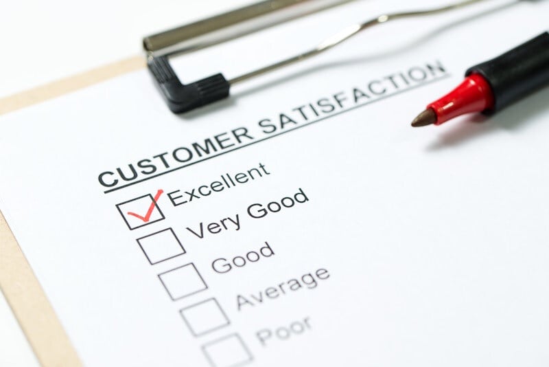 customer-satisfaction-survey-2023-11-27-05-15-28-utc_w800_h534