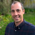 Brian-Hansen_headshot