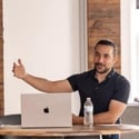 brian-Sierakowski-linkedin-photo