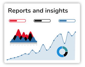 Graph Reports and Insights (4)