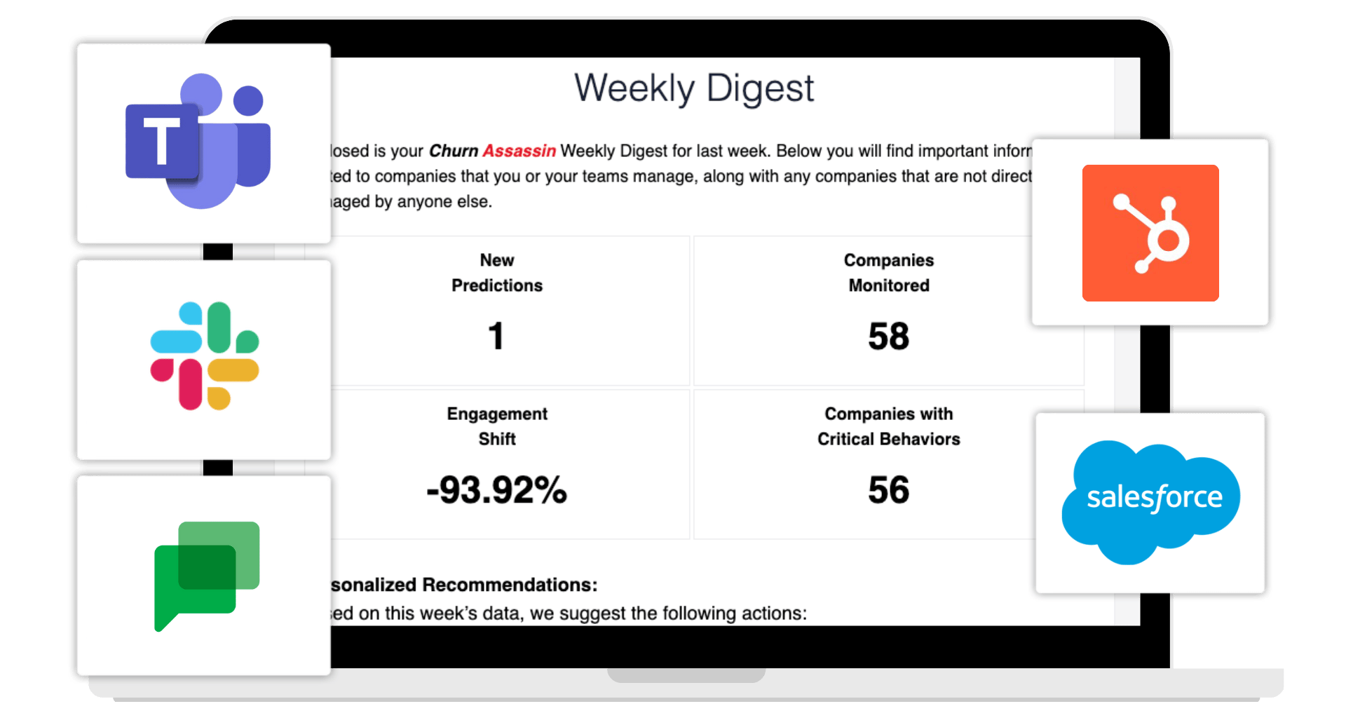 Hatmap and Churn Radar Apple Mockup (7)