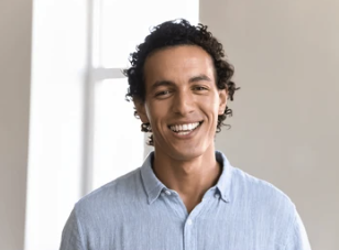 Darrel Randolph