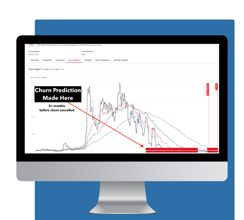Home Page Color Design Template (1)