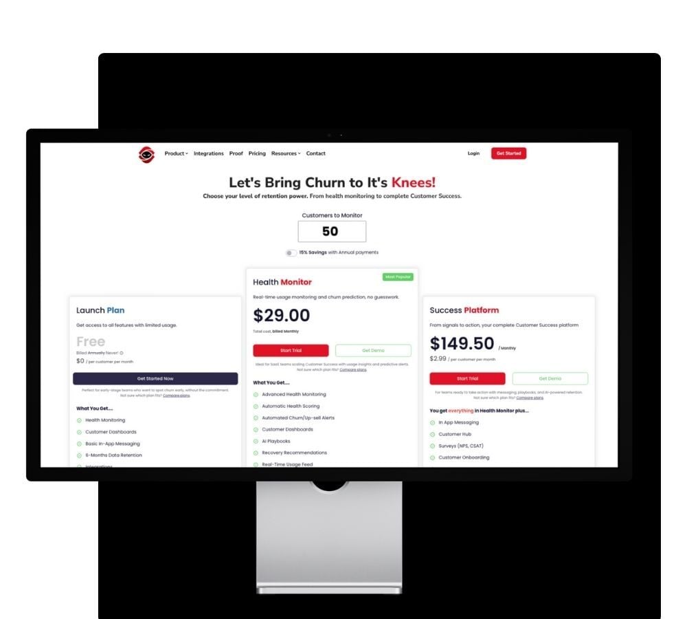 Pricing-Page-icon