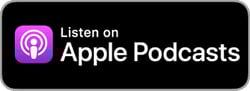 Listen to Churn Bites on Apple Podcasts
