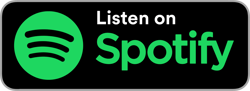 Listen to Churn Bites On Spotify