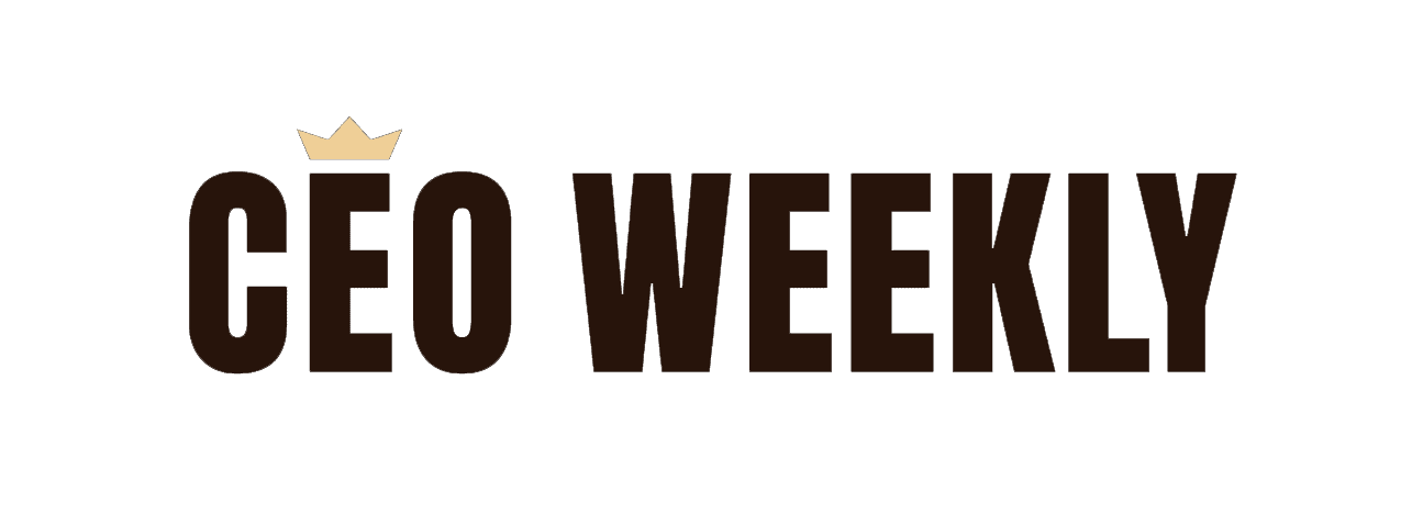 CEO Weekly