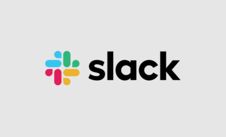 Slack Integration with Churn Assassin