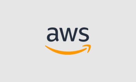 Amazon SES Integration with Churn Assassin