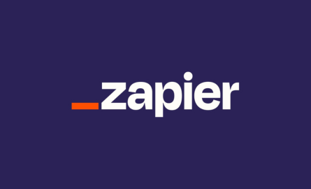 Zapier Integration with Churn Assassin