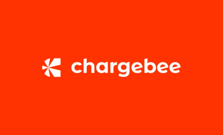 Chargebee Integration with Churn Assassin