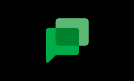 Google Chat Integration with Churn Assassin