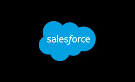 Salesforce Integration with Churn Assassin