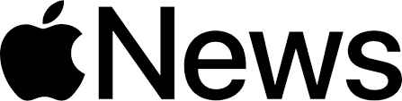 Apple News