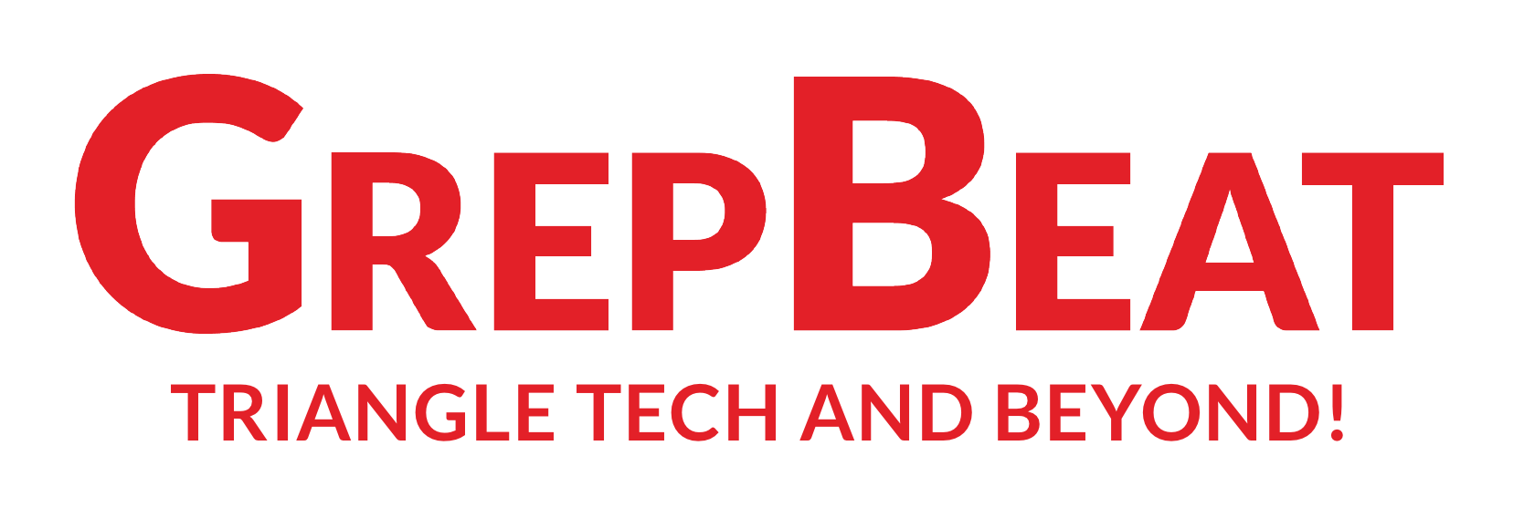Grep Beat Triangle Tech and Beyond