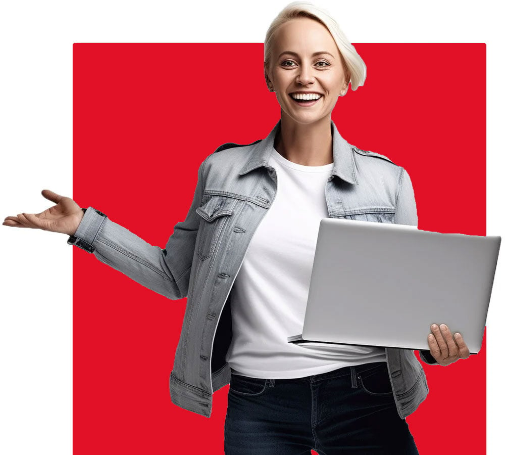 woman-holding-laptop-red-1000x900