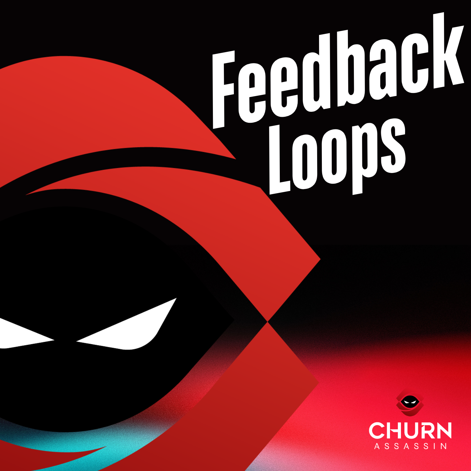 Churn Bites