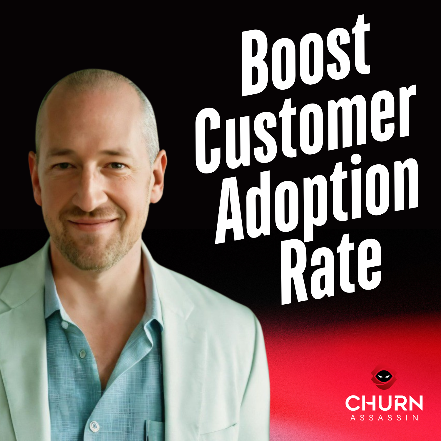 Churn Bites
