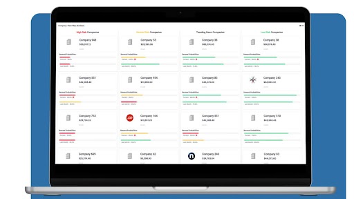 churn-assassin-account-heatmap-kanban-view