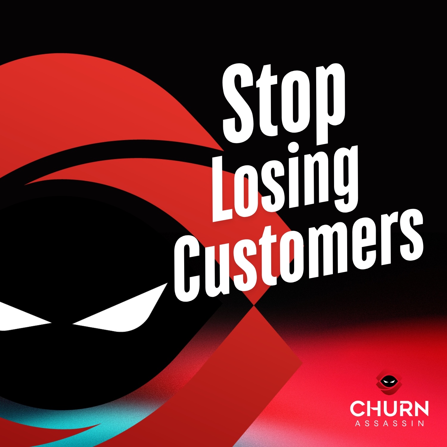 Churn Bites