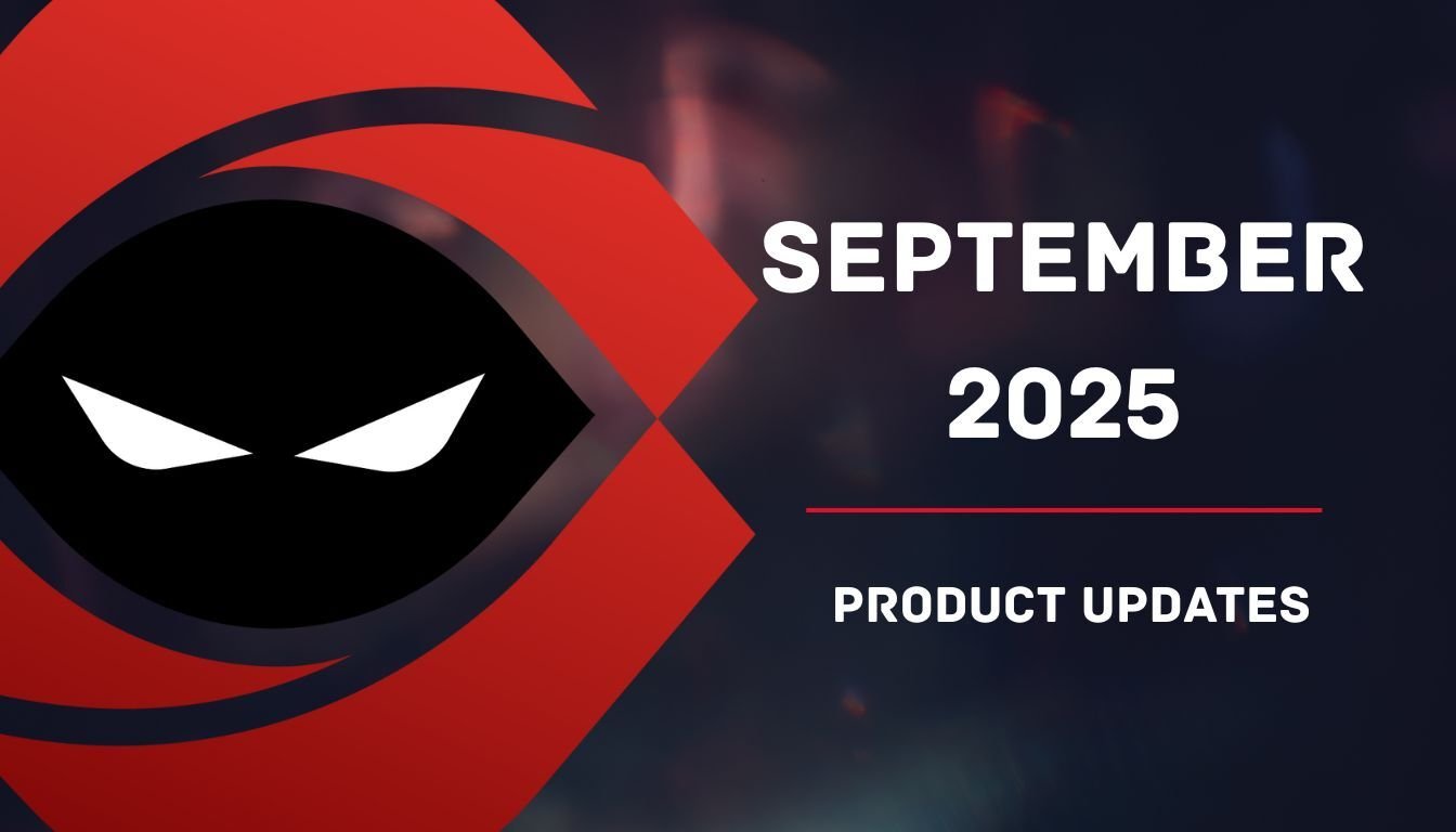 September 2025