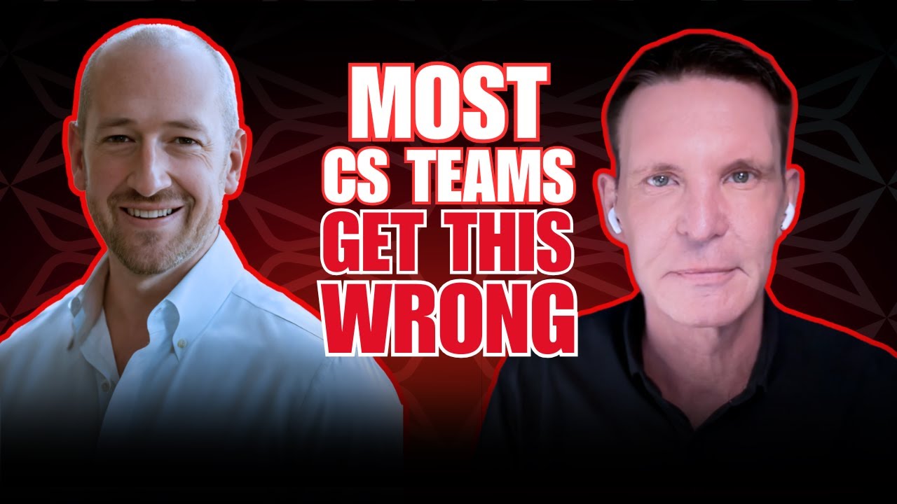 thomas-voigt-churn-bites-thumb