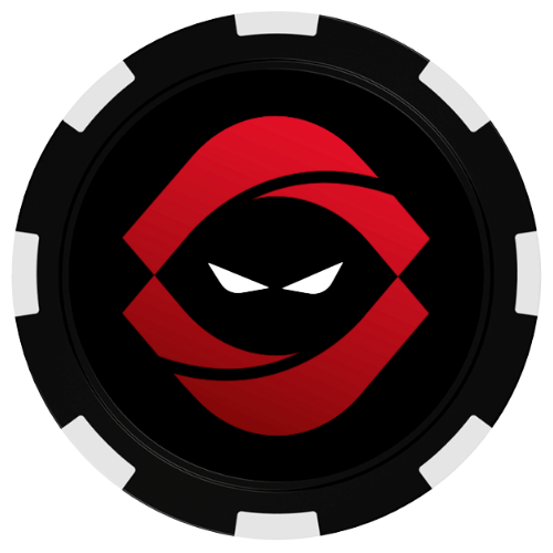 Poker-Chip-Front-v3