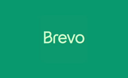 Brevo Integrates with Churn Assassin