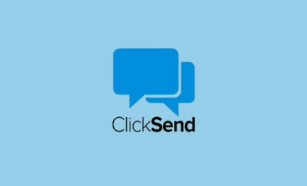 ClickSend Integrates with Churn Assassin