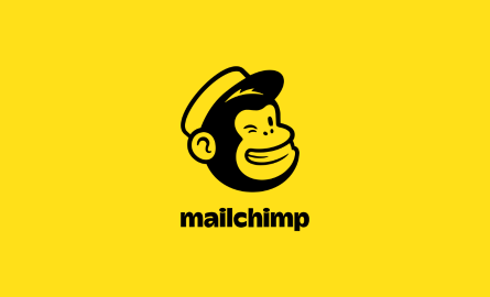 Mailchimp Integrates with Churn Assassin