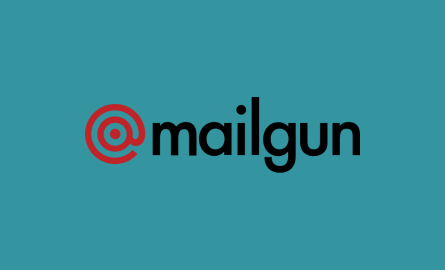 Mailgun Integrates with Churn Assassin