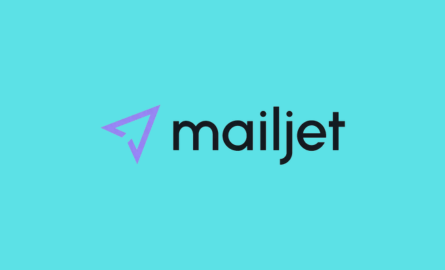 Mailjet Integrates with Churn Assassin