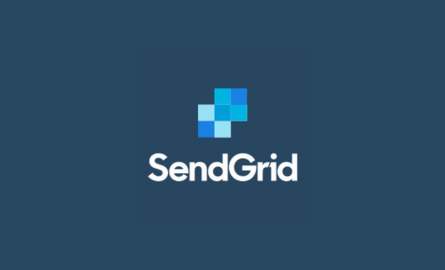 Sendgrid Integrates with Churn Assassin