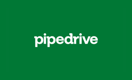 Pipedrive CRM Integrates with Churn Assassin