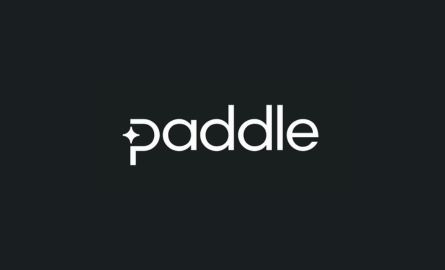 Paddle Integrates with Churn Assassin