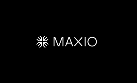 Maxio Integrates with Chargebee