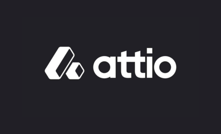 attio Integrates with Churn Assassin