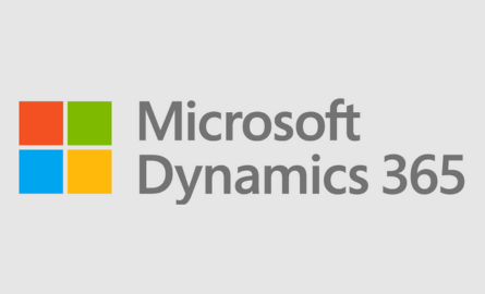 Microsoft Dynamics Integrates with Churn Assassin