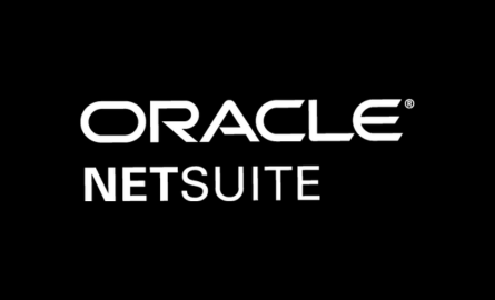 Oracle Netsuite Integrates with Churn Assassin