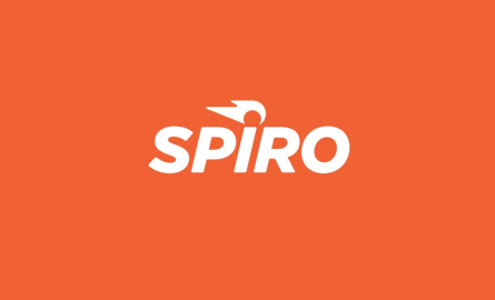 Spiro CRM Integrates with Churn Assassin