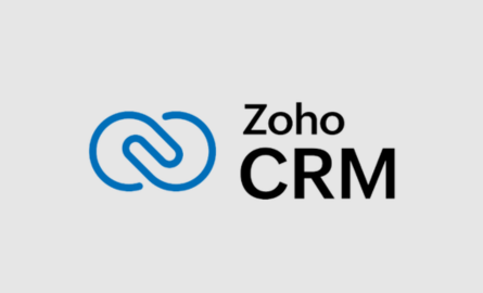 Zoho Integrates with Churn Assassin